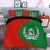 afghanistan-flag-coat-of-arms-bedding-set-circle