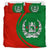 afghanistan-flag-coat-of-arms-bedding-set-circle
