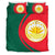 bangladesh-flag-coat-of-arms-bedding-set-circle