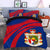 liechtensteins-coat-of-arms-bedding-set-cricket