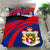 liechtensteins-coat-of-arms-bedding-set-cricket