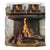 Switzerland Bedding Set Bernese Mountain Dog RLT13 - Wonder Print Shop