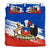 chile-bedding-set-premium-duvet-covers