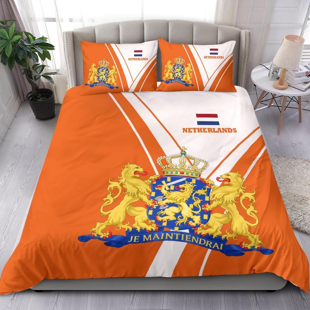 netherland-bedding-set-netherland-pride