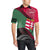 hungary-polo-shirt-fall-in-the-wave