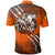 netherlands-polo-shirt-lion-attack