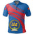 mongolia-coat-of-arms-polo-shirt-cricket-style