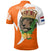 netherlands-lion-crownpolo-shirt