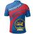 mongolia-coat-of-arms-polo-shirt-cricket-style