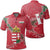 hungary-christmas-coat-of-arms-polo-shirt-x-style