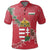hungary-christmas-coat-of-arms-polo-shirt-x-style