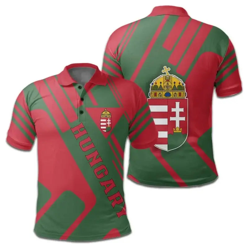 hungary-coat-of-arms-polo-shirt-rockie