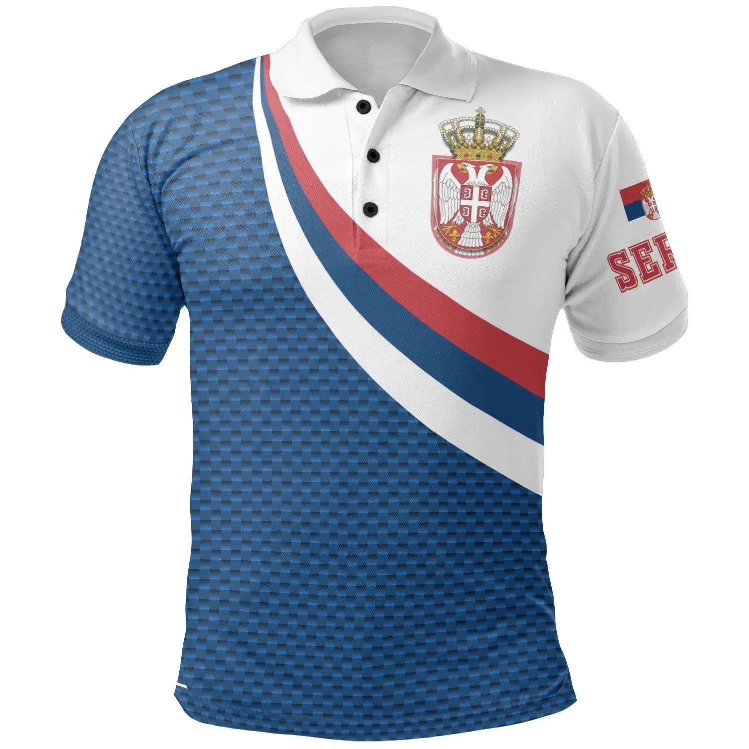 serbia-polo-shirt-serbia-flag-blue