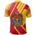 moldova-coat-of-arms-polo-shirt-rockiew