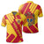 moldova-coat-of-arms-polo-shirt-rockiew