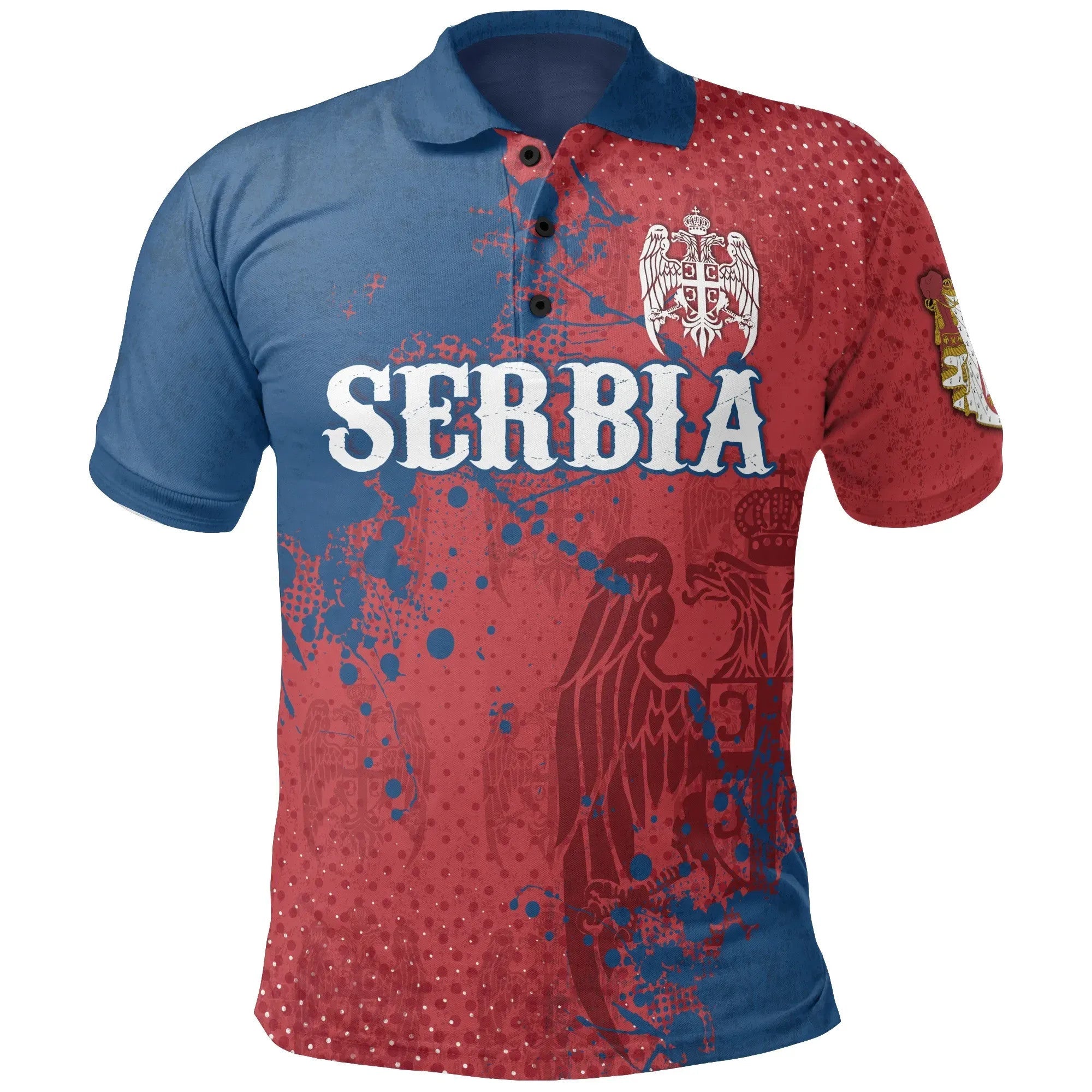 serbia-polo-shirt-the-great-serbia