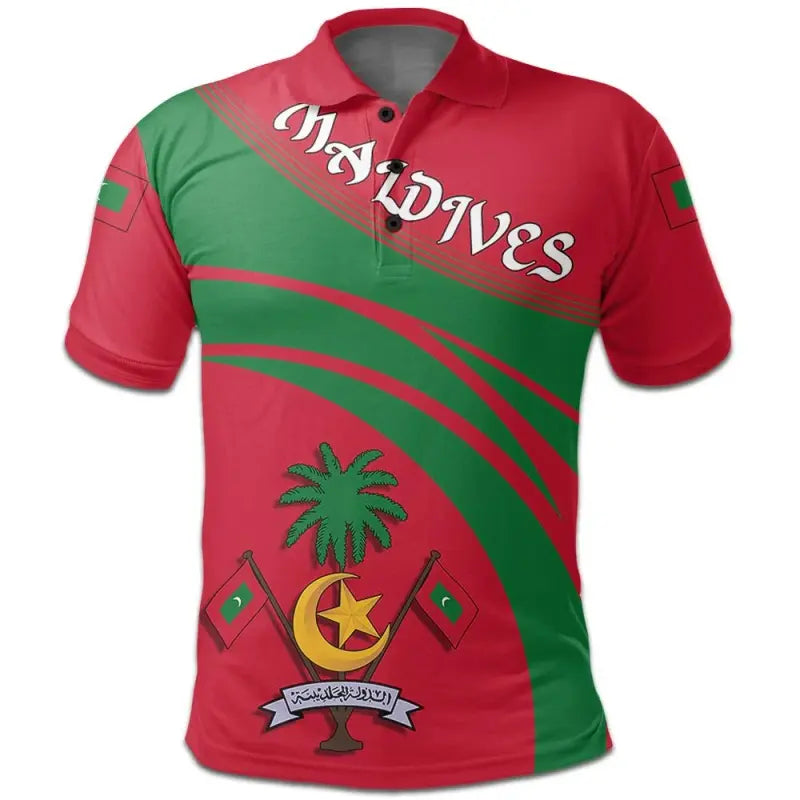 maldives-coat-of-arms-polo-shirt-cricket-style
