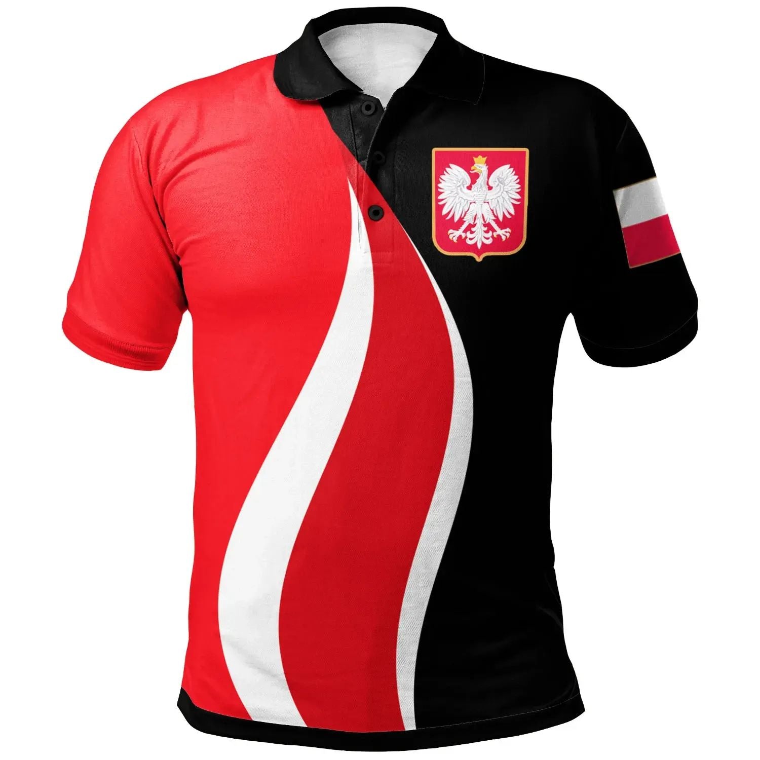 poland-polo-shirt-flag-and-coat-of-arm