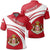 monaco-coat-of-arms-polo-shirt-cricket-style