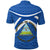 nicaragua-polo-shirt-vibes-version