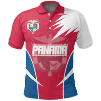 Panama Polo Shirt Active RLT13 - Wonder Print Shop
