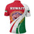kuwait-polo-shirt-flag-original-basic