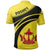 brunei-coat-of-arms-polo-shirt-cricket-style