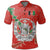 afghanistan-christmas-coat-of-arms-polo-shirt-x-style