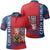 czech-republic-coat-ofrms-polo-shirt-quarter-style