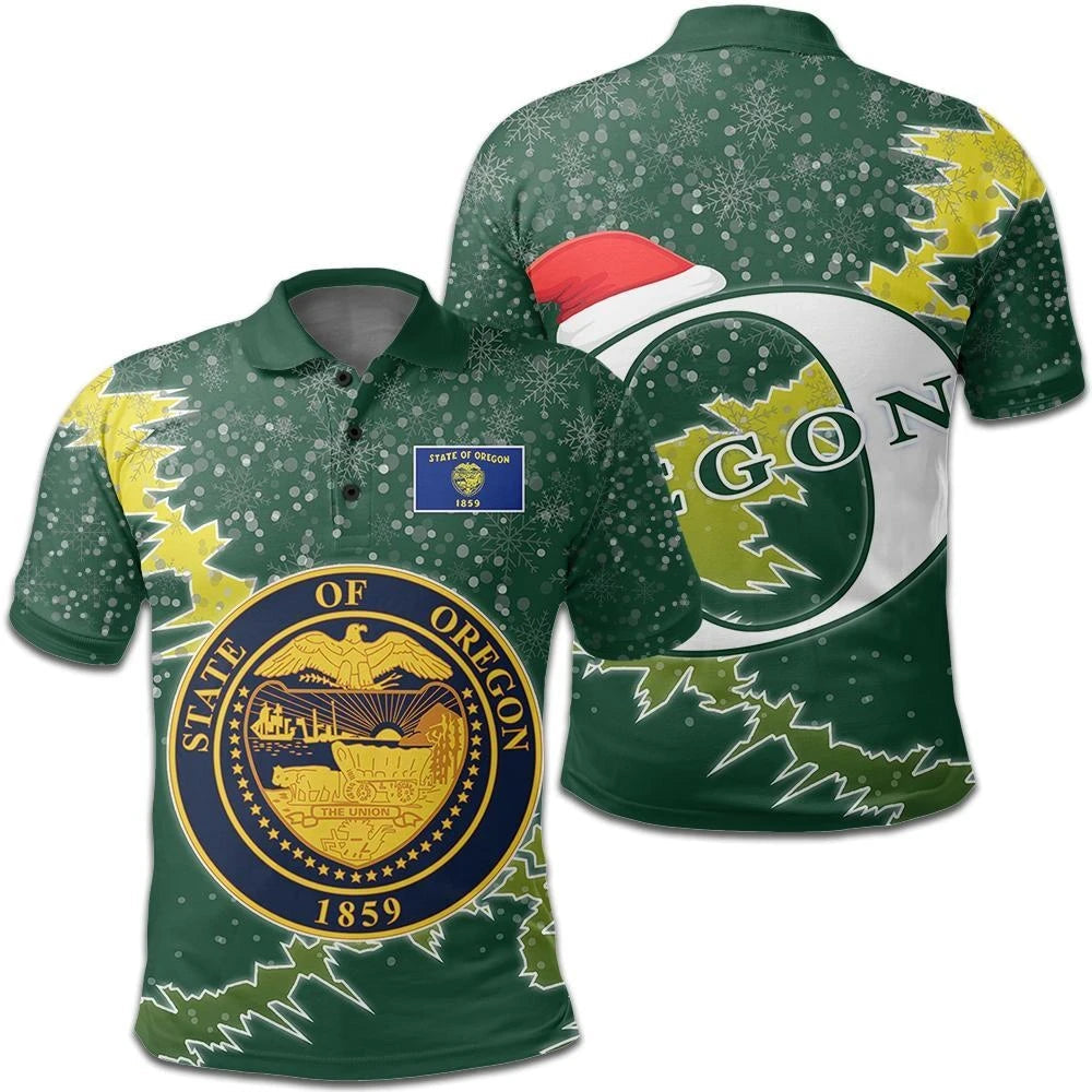 Pakistan Polo Shirt Christmas Coat Of Arms X Style RLT13 - Wonder Print Shop