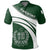 pakistan-coat-of-arms-polo-shirt-cricket-style