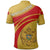 montenegro-coat-of-arms-polo-shirt-cricket-style