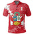 peru-christmas-coat-of-arms-polo-shirt-x-style
