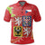 czech-republic-christmas-coat-ofrms-polo-shirt-x-style