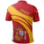spain-coat-of-arms-polo-shirt-cricket-style