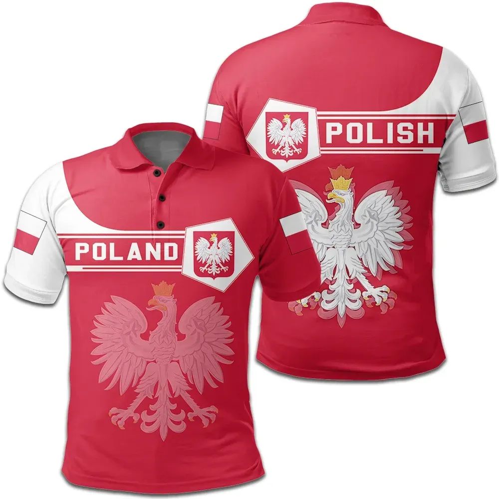 poland-coat-of-arms-polo-shirt-simple-style