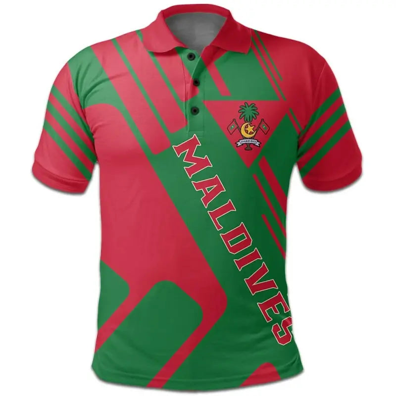 maldives-coat-of-arms-polo-shirt-rockie