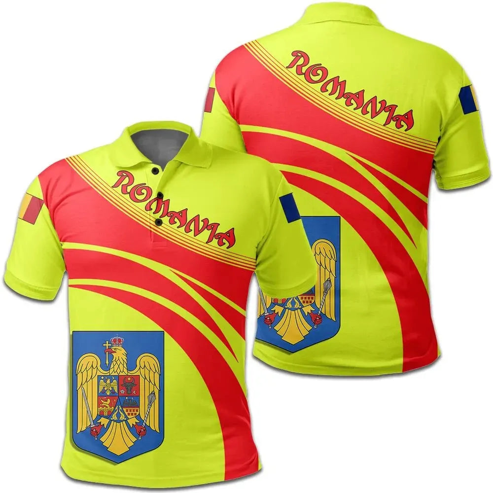 romania-coat-of-arms-polo-shirt-cricket-style