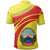 north-macedonia-coat-of-arms-polo-shirt-cricket-style