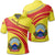 north-macedonia-coat-of-arms-polo-shirt-cricket-style