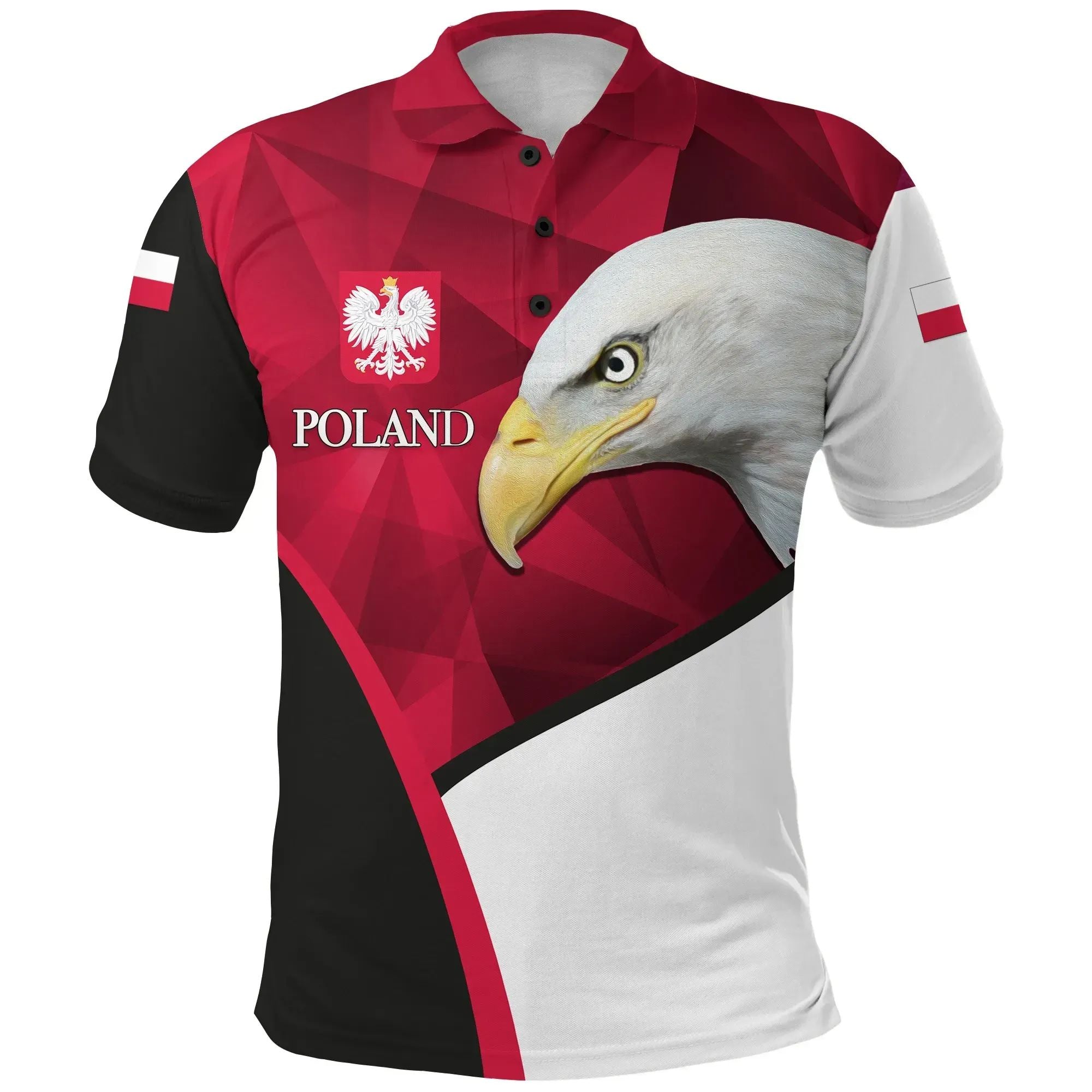 poland-polo-shirt-smudge-version