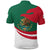 mexico-polo-shirt-proud-version