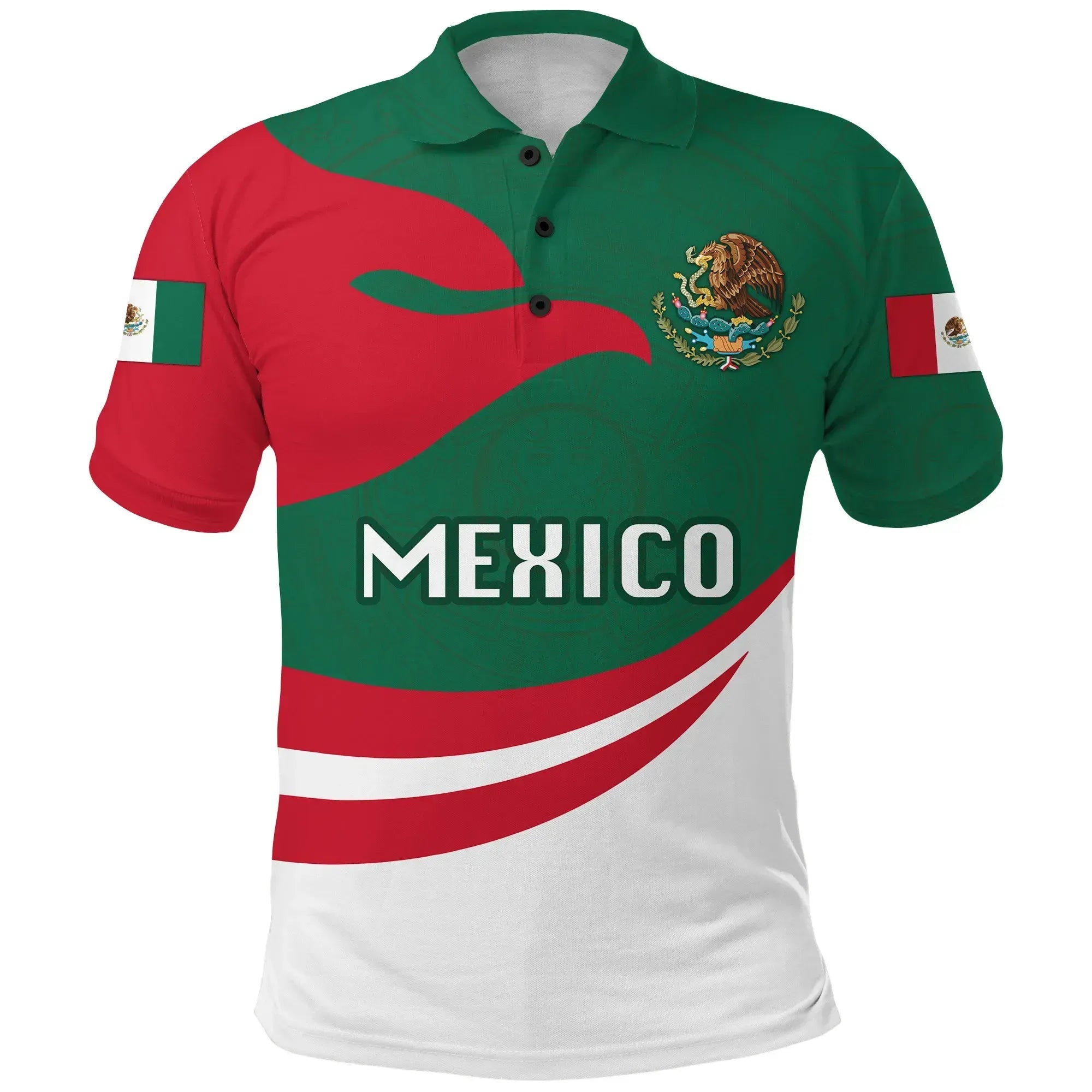 mexico-polo-shirt-proud-version