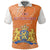 the-netherlands-polo-shirt-mix