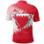 bahrain-special-flag-style-polo-shirt