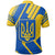 ukraine-coat-of-arms-polo-shirt-rockie