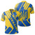 ukraine-coat-of-arms-polo-shirt-rockie