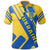 ukraine-coat-of-arms-polo-shirt-rockie