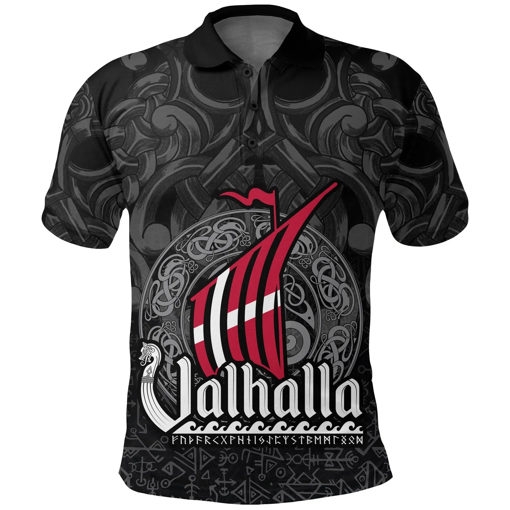 custom-wonder-print-shop-polo-shirts-denmark-odin-and-drakkar