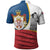 serbia-polo-shirt-flag-of-serbia